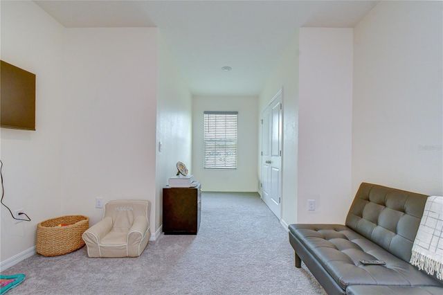 34240 REDWOOD DAWN LANE, Wesley Chapel, FL 33543