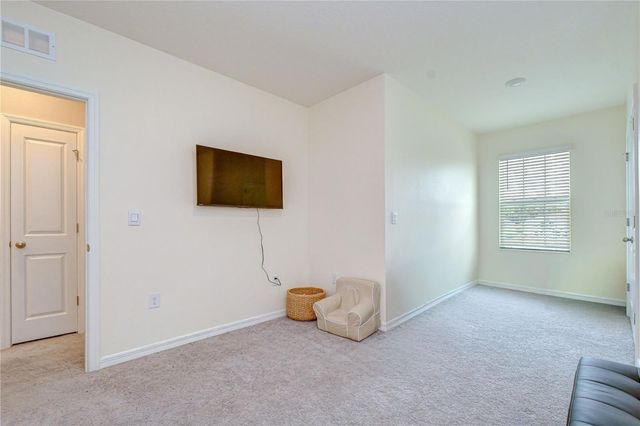 34240 REDWOOD DAWN LANE, Wesley Chapel, FL 33543