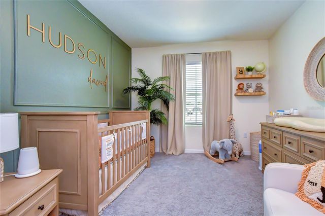 34240 REDWOOD DAWN LANE, Wesley Chapel, FL 33543