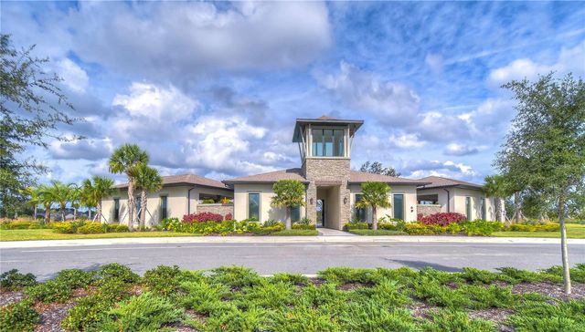 34240 REDWOOD DAWN LANE, Wesley Chapel, FL 33543