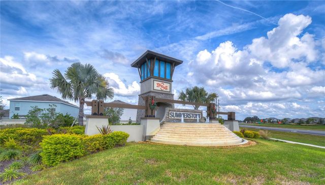 34240 REDWOOD DAWN LANE, Wesley Chapel, FL 33543