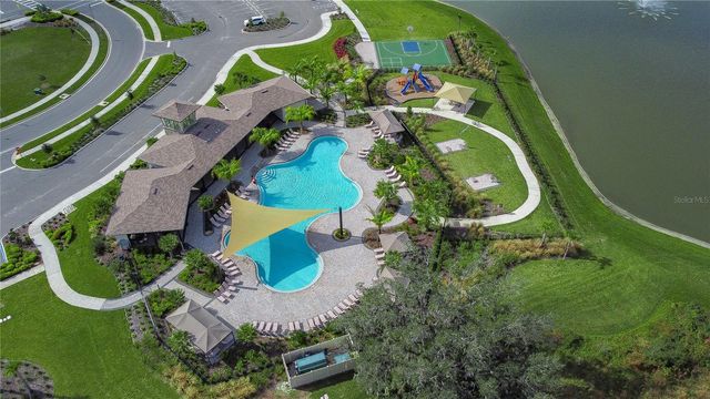 34240 REDWOOD DAWN LANE, Wesley Chapel, FL 33543