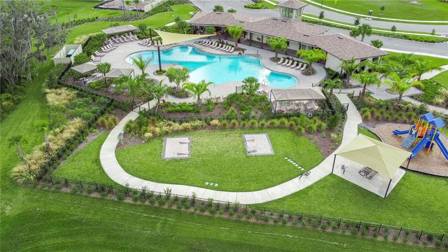 34240 REDWOOD DAWN LANE, Wesley Chapel, FL 33543