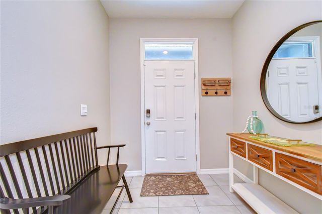34240 REDWOOD DAWN LANE, Wesley Chapel, FL 33543