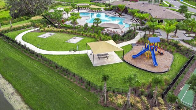34240 REDWOOD DAWN LANE, Wesley Chapel, FL 33543
