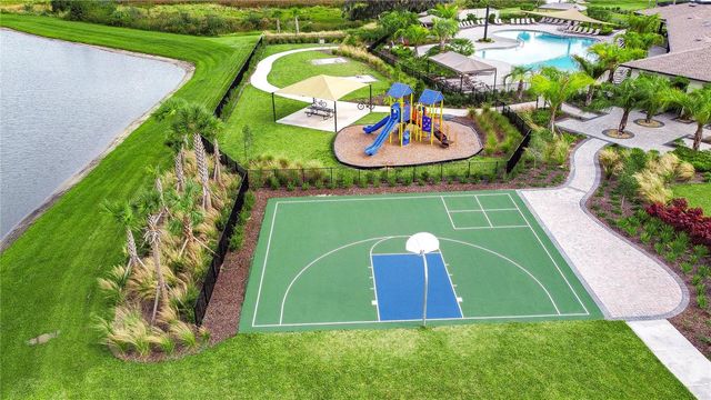 34240 REDWOOD DAWN LANE, Wesley Chapel, FL 33543