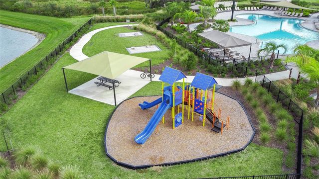 34240 REDWOOD DAWN LANE, Wesley Chapel, FL 33543