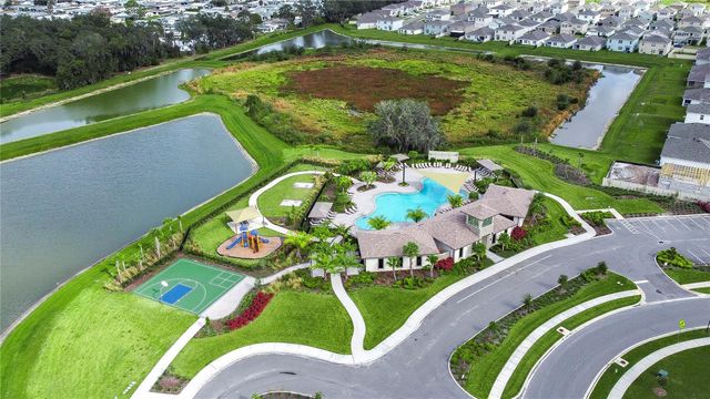 34240 REDWOOD DAWN LANE, Wesley Chapel, FL 33543