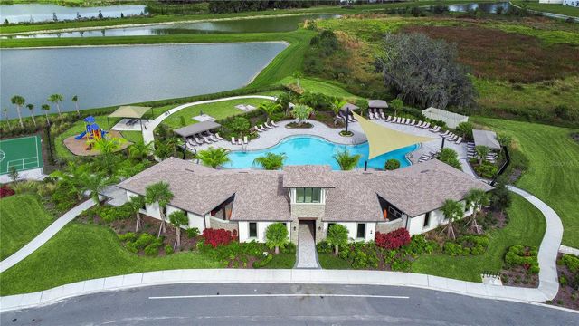 34240 REDWOOD DAWN LANE, Wesley Chapel, FL 33543