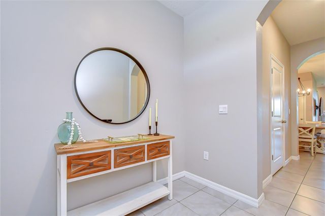 34240 REDWOOD DAWN LANE, Wesley Chapel, FL 33543