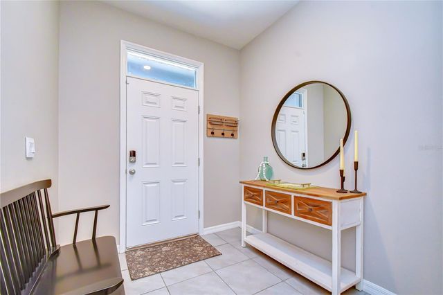 34240 REDWOOD DAWN LANE, Wesley Chapel, FL 33543