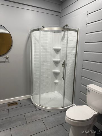 54 North Street, Wetumpka, AL 36092