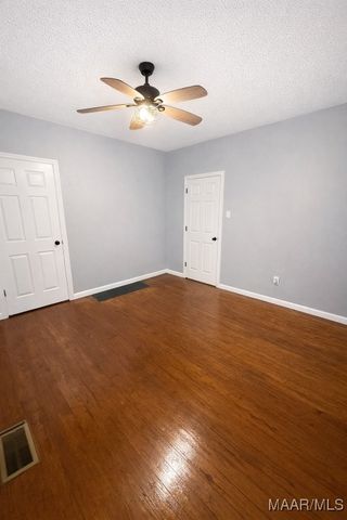 54 North Street, Wetumpka, AL 36092