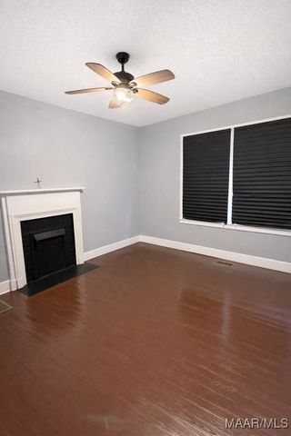 54 North Street, Wetumpka, AL 36092