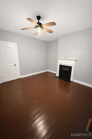 54 North Street, Wetumpka, AL 36092