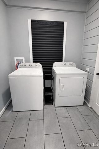 54 North Street, Wetumpka, AL 36092