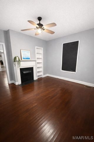 54 North Street, Wetumpka, AL 36092