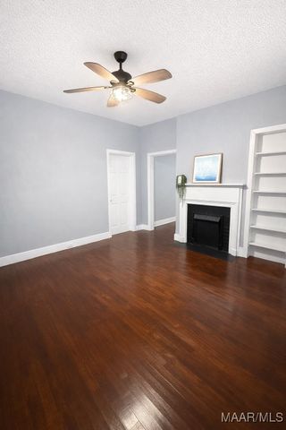 54 North Street, Wetumpka, AL 36092