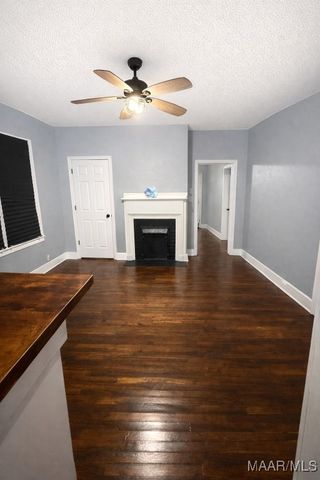 54 North Street, Wetumpka, AL 36092