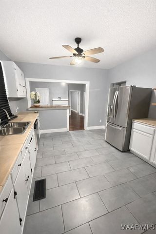 54 North Street, Wetumpka, AL 36092