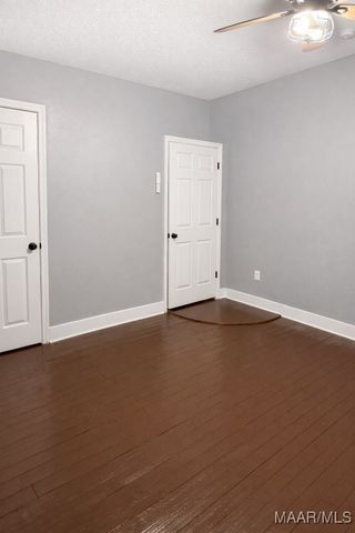 54 North Street, Wetumpka, AL 36092