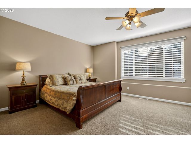 4949 Sw 141ST Ave, Beaverton, OR 97005