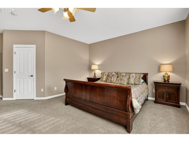 4949 Sw 141ST Ave, Beaverton, OR 97005