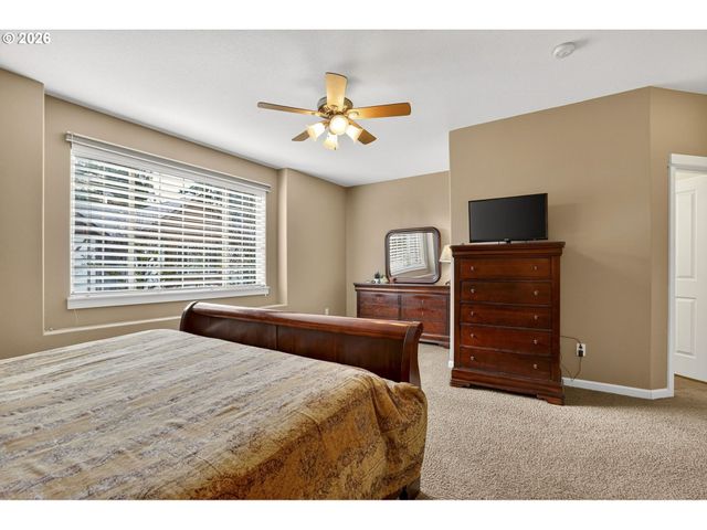 4949 Sw 141ST Ave, Beaverton, OR 97005