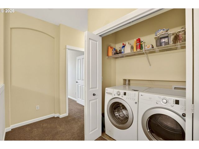 4949 Sw 141ST Ave, Beaverton, OR 97005