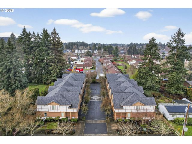 4949 Sw 141ST Ave, Beaverton, OR 97005