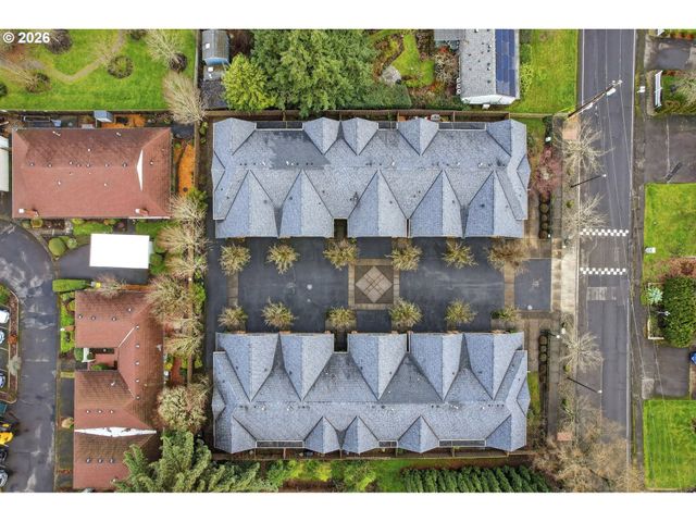 4949 Sw 141ST Ave, Beaverton, OR 97005