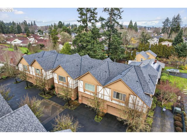 4949 Sw 141ST Ave, Beaverton, OR 97005