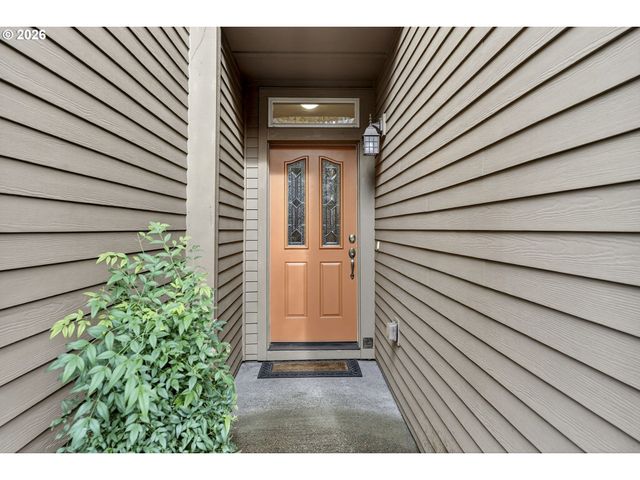 4949 Sw 141ST Ave, Beaverton, OR 97005