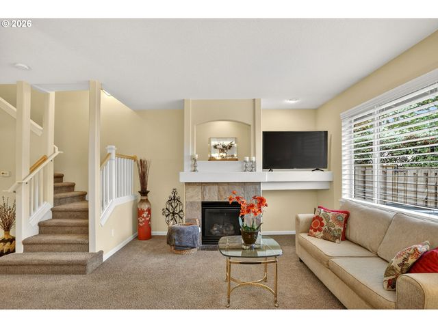 4949 Sw 141ST Ave, Beaverton, OR 97005