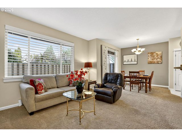 4949 Sw 141ST Ave, Beaverton, OR 97005