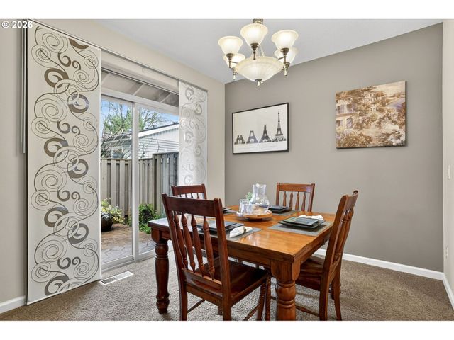 4949 Sw 141ST Ave, Beaverton, OR 97005