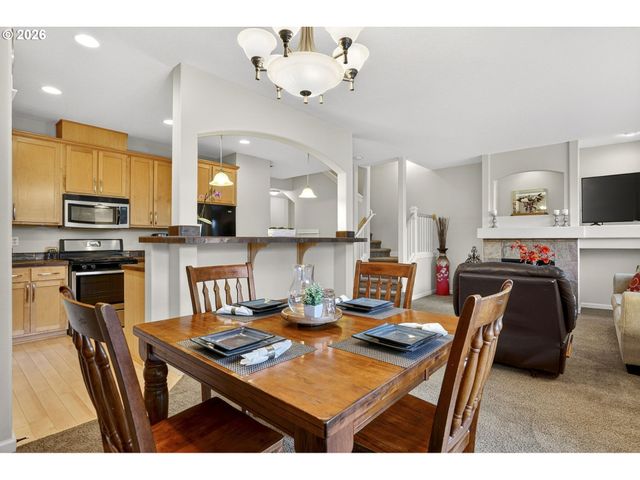 4949 Sw 141ST Ave, Beaverton, OR 97005