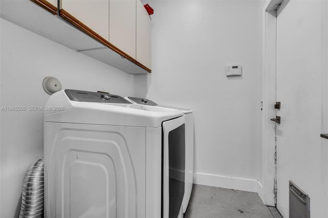 4015 NW 62nd Dr, Coconut Creek, FL 33073