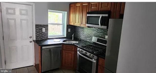 5009 TACOMA ST, Philadelphia, PA 19144