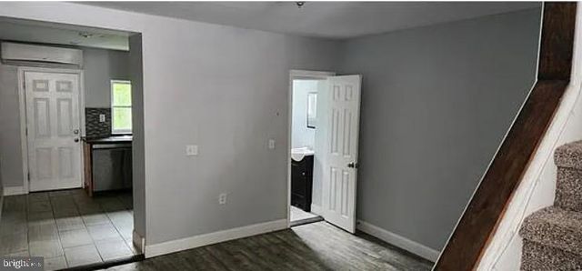 5009 TACOMA ST, Philadelphia, PA 19144