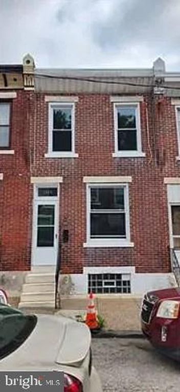 5009 TACOMA ST, Philadelphia, PA 19144