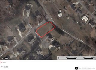 4009 Wellington Boulevard, Morristown, TN 37814