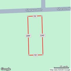 000 Sherwood Drive, Shepherd, TX 77371
