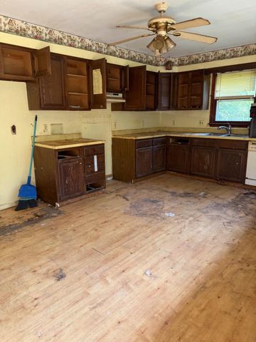 509 JERICHO RD, Bridgeton, NJ 08302
