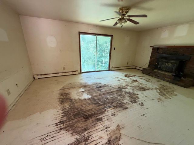 509 JERICHO RD, Bridgeton, NJ 08302