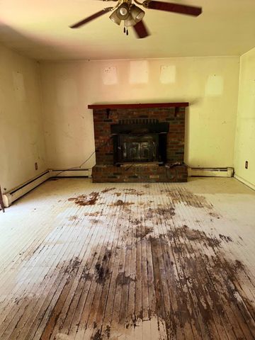 509 JERICHO RD, Bridgeton, NJ 08302