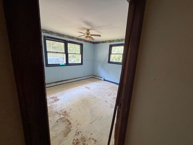 509 JERICHO RD, Bridgeton, NJ 08302