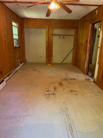 509 JERICHO RD, Bridgeton, NJ 08302