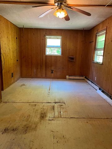 509 JERICHO RD, Bridgeton, NJ 08302