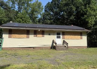 509 JERICHO RD, Bridgeton, NJ 08302